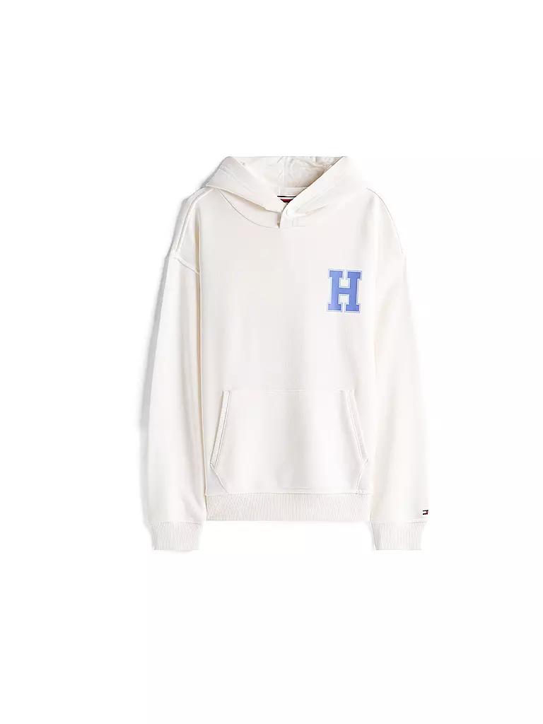 TOMMY HILFIGER | Suéter para niño | Blanco