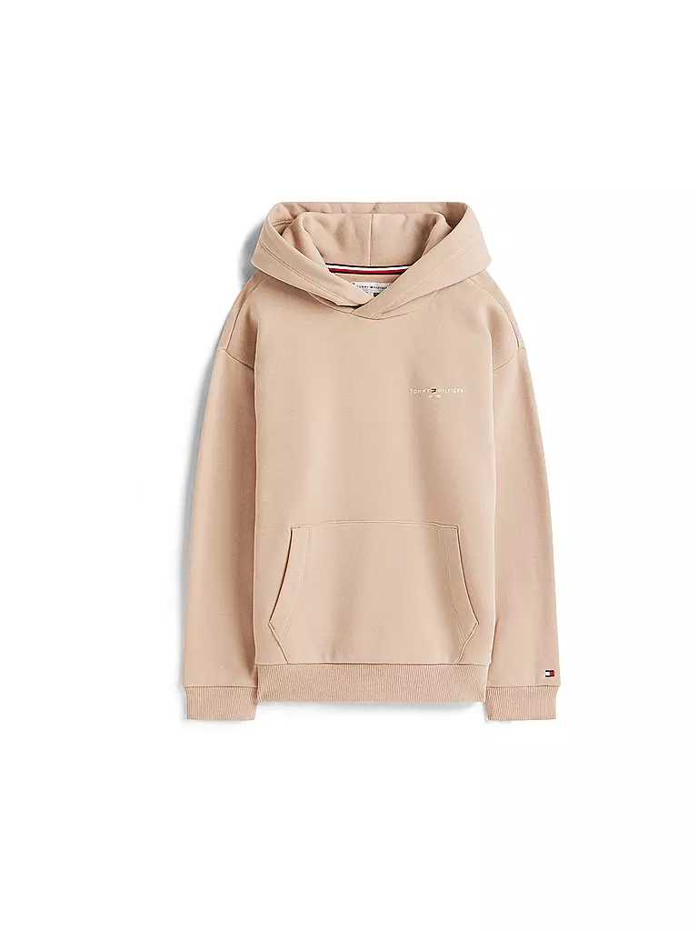 TOMMY HILFIGER | Suéter para niño | Beige