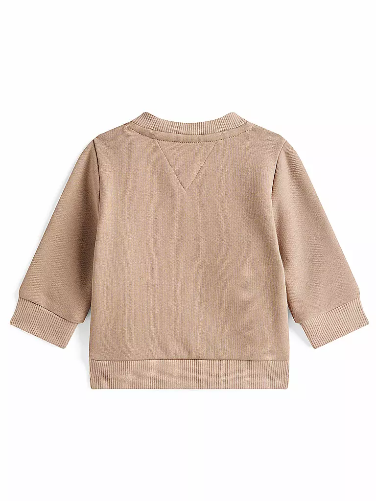 TOMMY HILFIGER | Suéter para niño | 