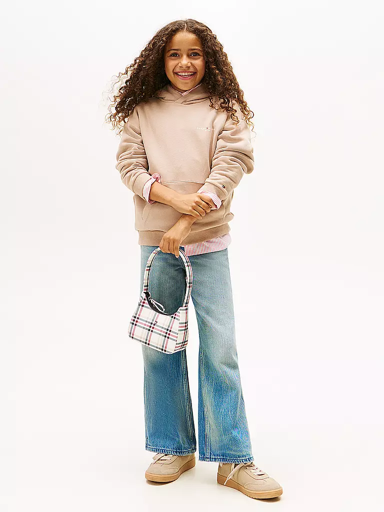 TOMMY HILFIGER | Suéter para niño | Beige