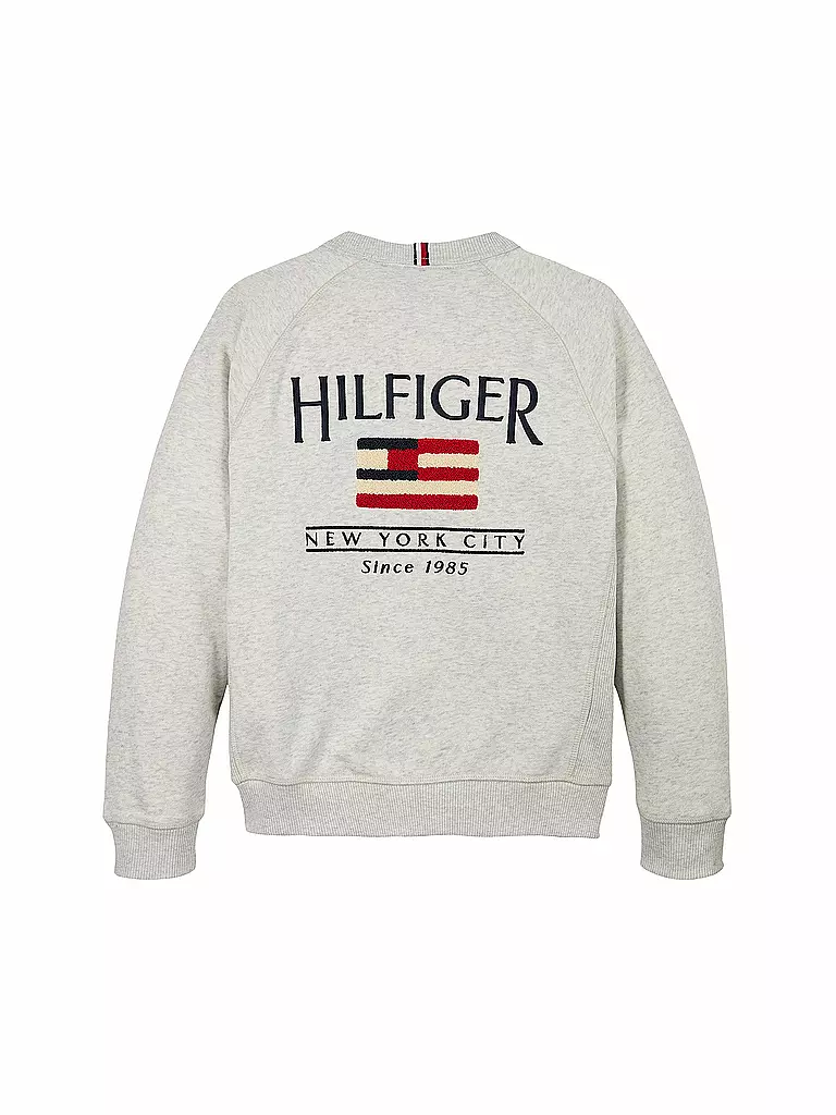 TOMMY HILFIGER | Suéter para niño | 