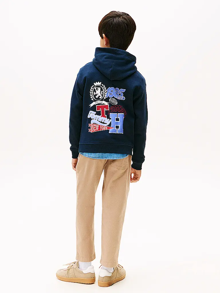 TOMMY HILFIGER | Suéter para niño | 