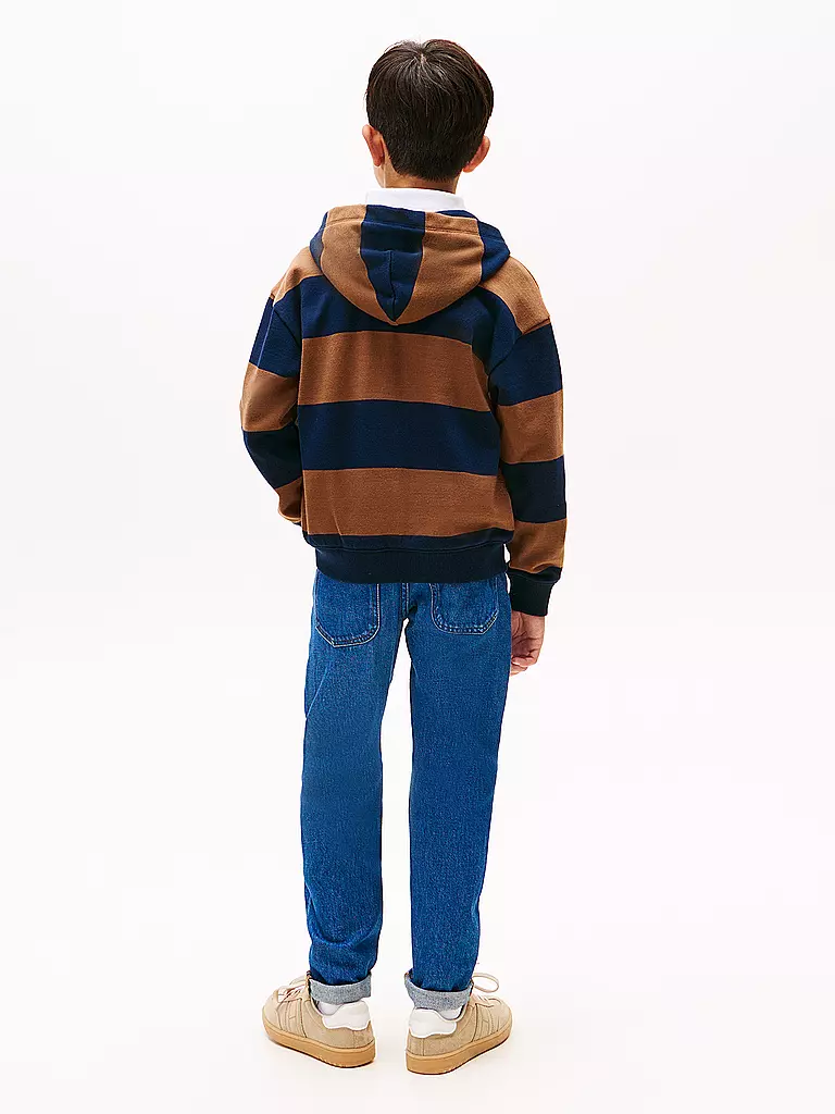 TOMMY HILFIGER | Suéter para niño | 