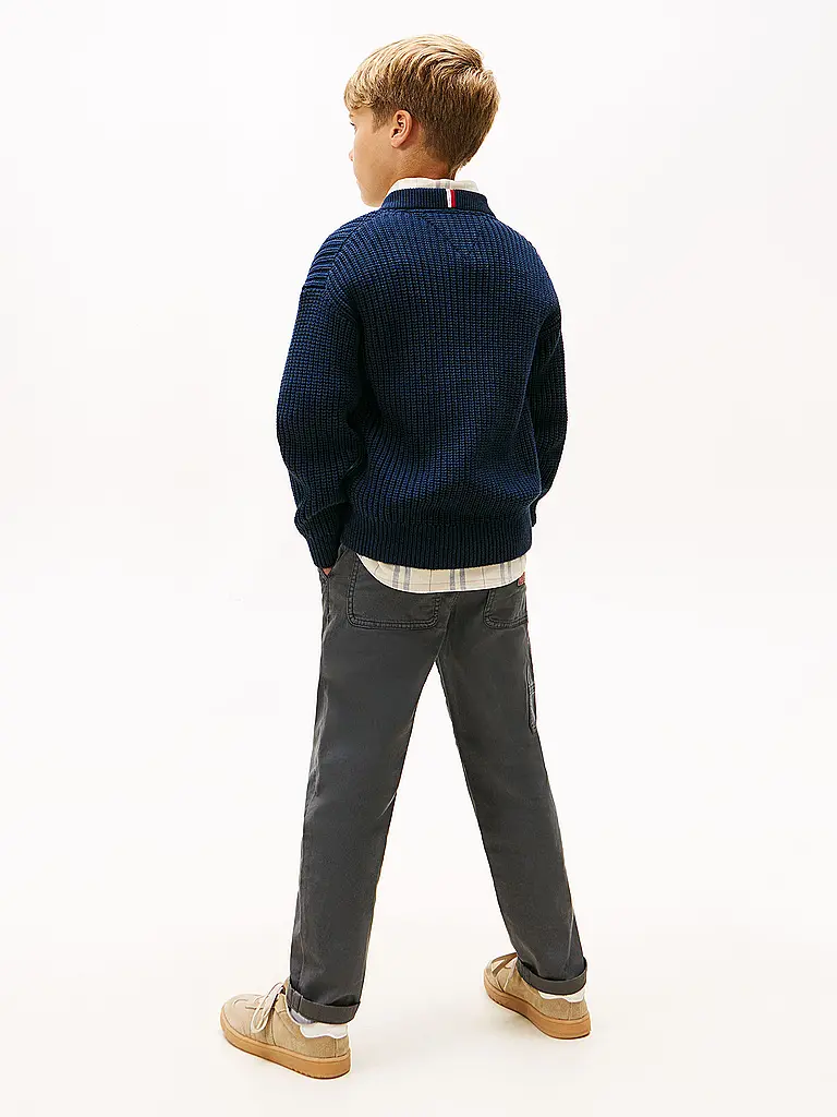 TOMMY HILFIGER | Suéter para niño | 