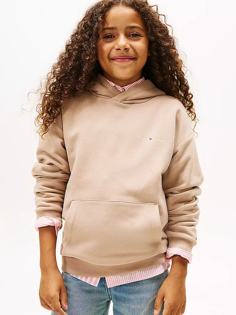 TOMMY HILFIGER | Suéter para niño | 