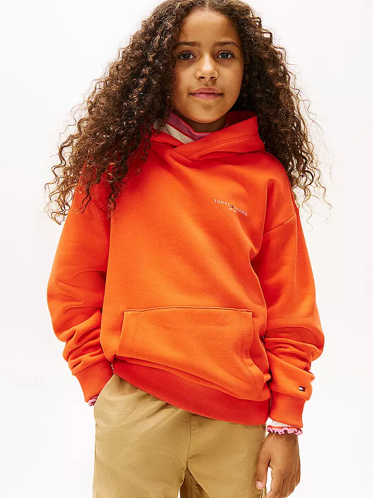 TOMMY HILFIGER | Suéter para niño | 