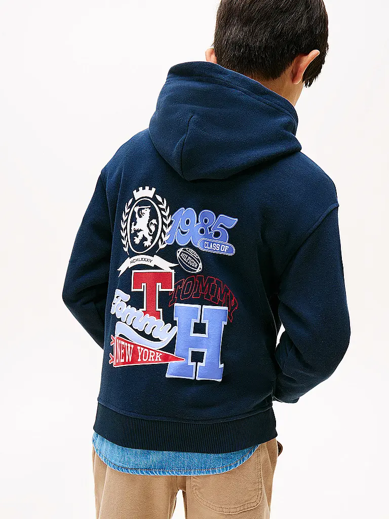 TOMMY HILFIGER | Suéter para niño | 