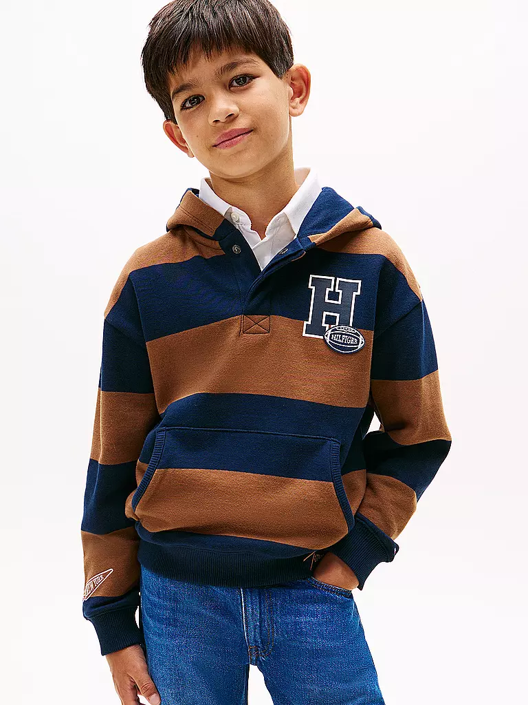 TOMMY HILFIGER | Suéter para niño | 
