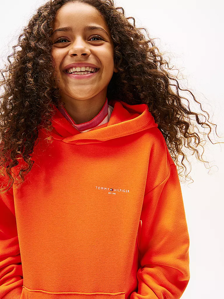 TOMMY HILFIGER | Suéter para niño | 