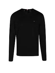 TOMMY HILFIGER | Pullover | Negro