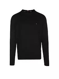 TOMMY HILFIGER | Pullover | Negro