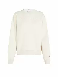 TOMMY HILFIGER | Suéter | Beige