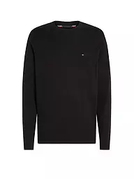 TOMMY HILFIGER | Suéter | Negro