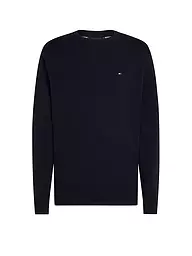 TOMMY HILFIGER | Suéter | Azul