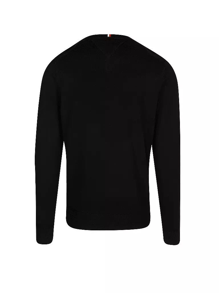 TOMMY HILFIGER | Suéter | 