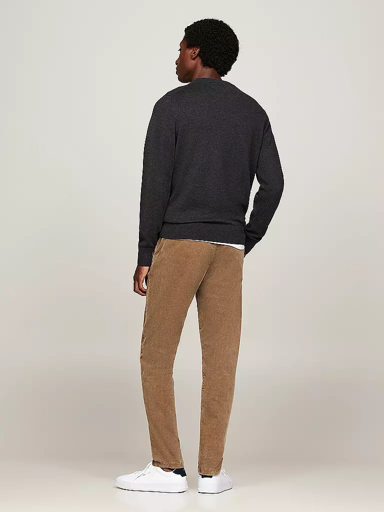 TOMMY HILFIGER | Suéter | 