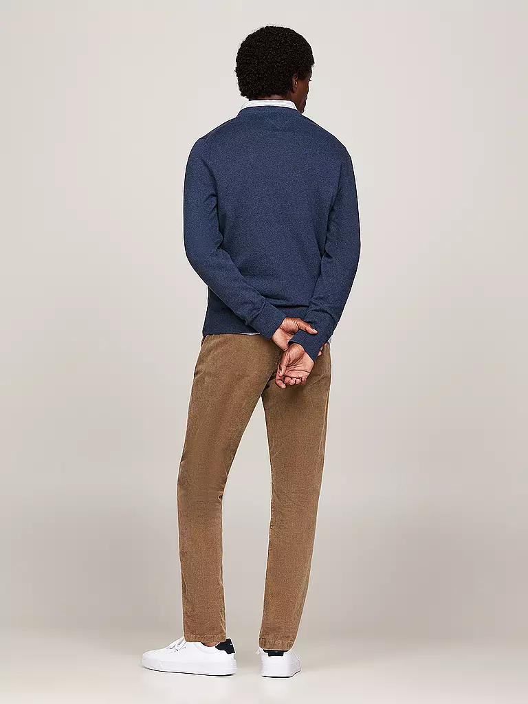 TOMMY HILFIGER | Suéter | 