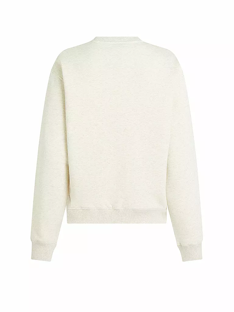 TOMMY HILFIGER | Suéter | Beige