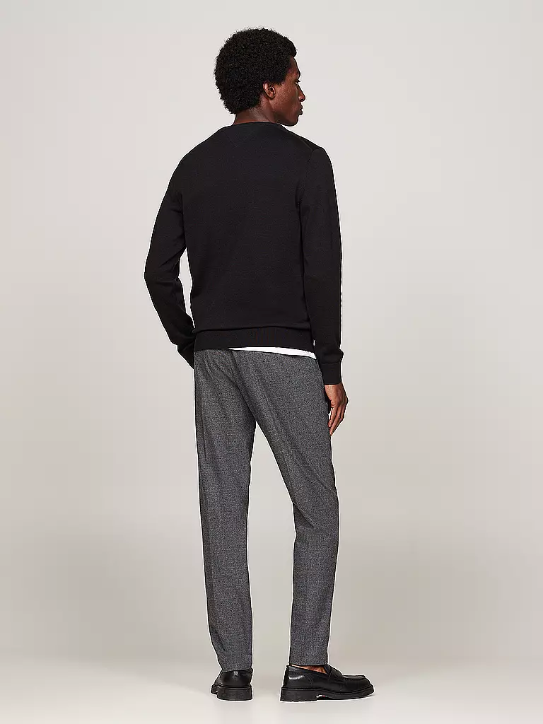 TOMMY HILFIGER | Suéter | 