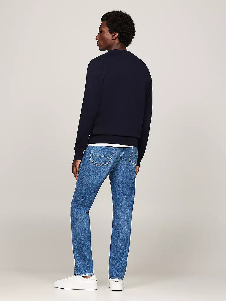TOMMY HILFIGER | Suéter | 
