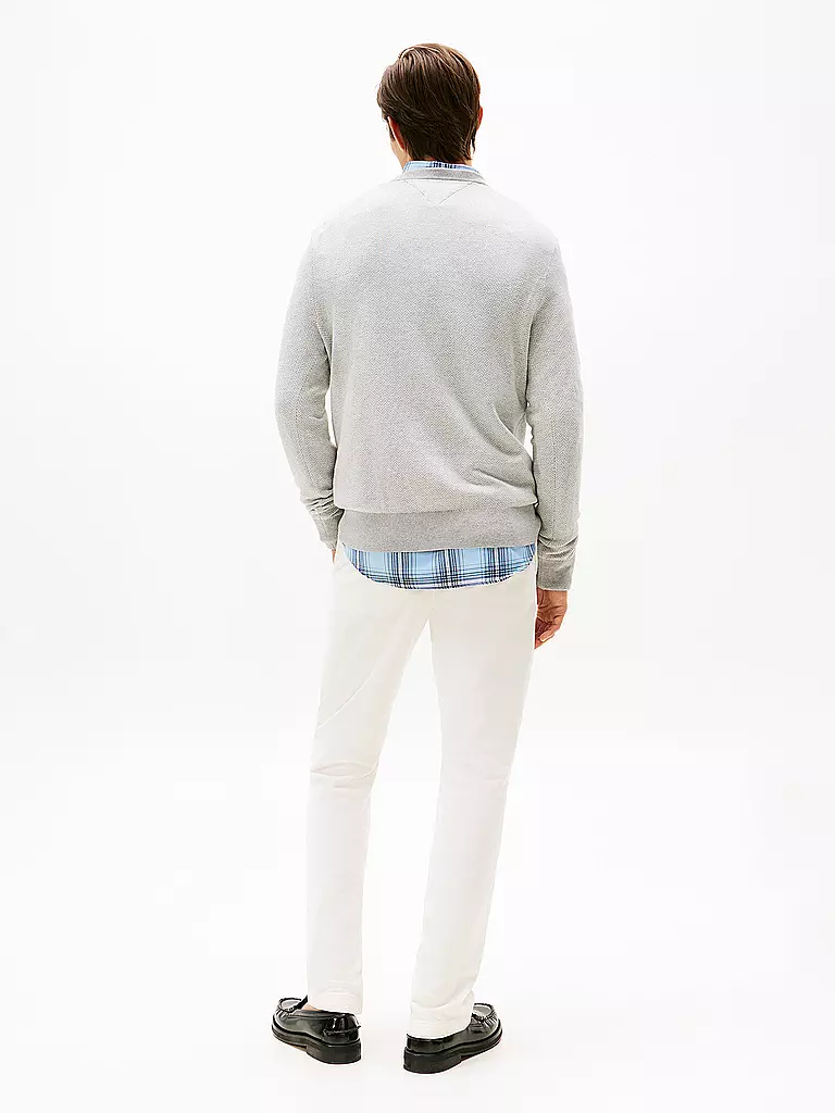 TOMMY HILFIGER | Suéter | 