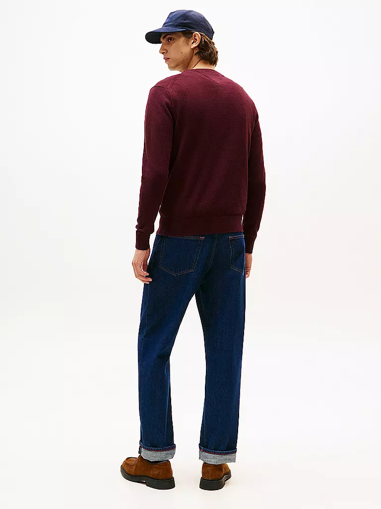 TOMMY HILFIGER | Suéter | 