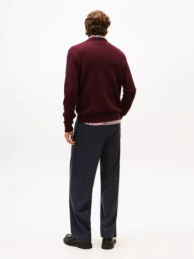 TOMMY HILFIGER | Suéter | 
