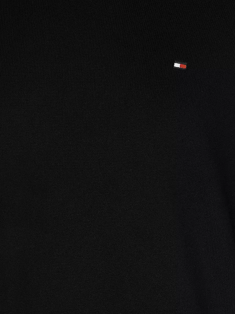 TOMMY HILFIGER | Suéter | 