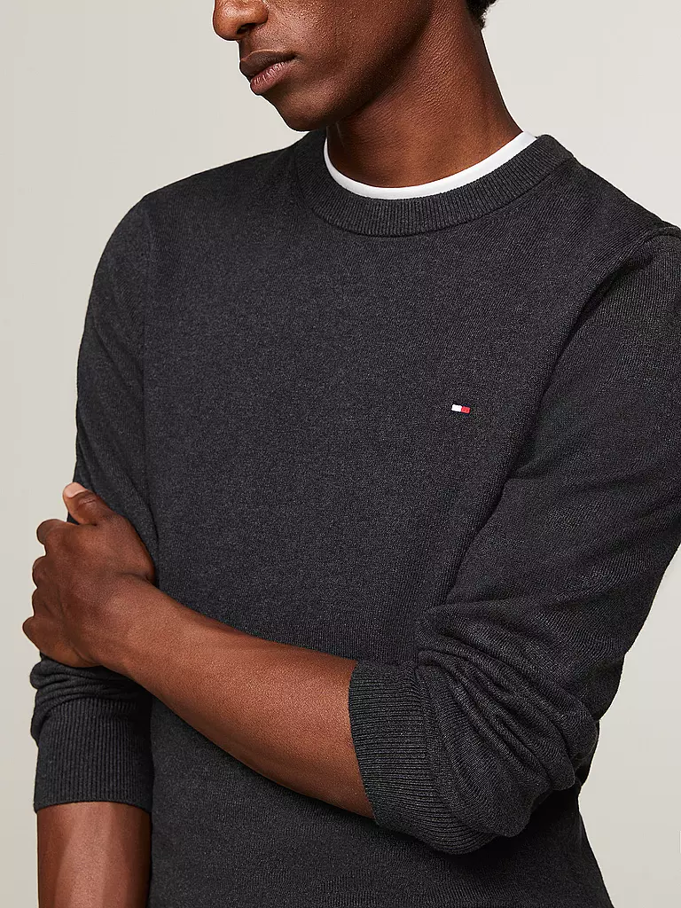 TOMMY HILFIGER | Suéter | 