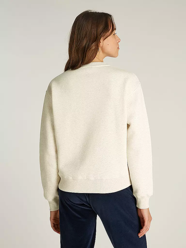 TOMMY HILFIGER | Suéter | Beige