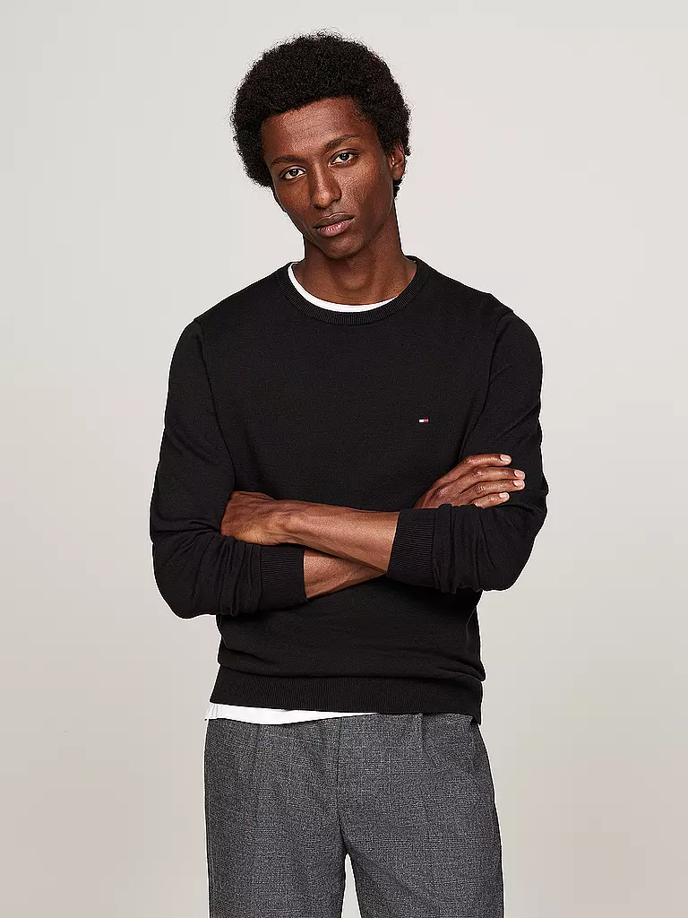 TOMMY HILFIGER | Suéter | 