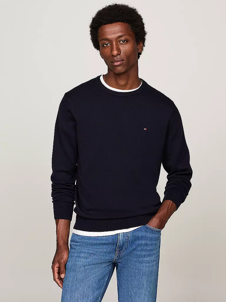 TOMMY HILFIGER | Suéter | 