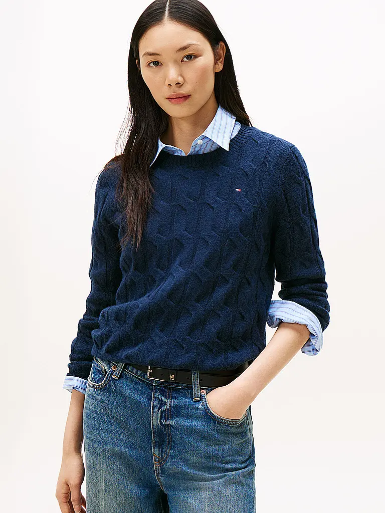 TOMMY HILFIGER | Suéter | 