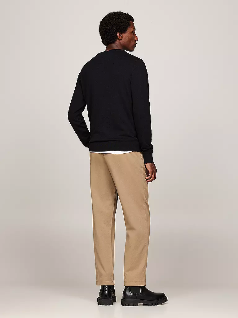 TOMMY HILFIGER | Suéter | 