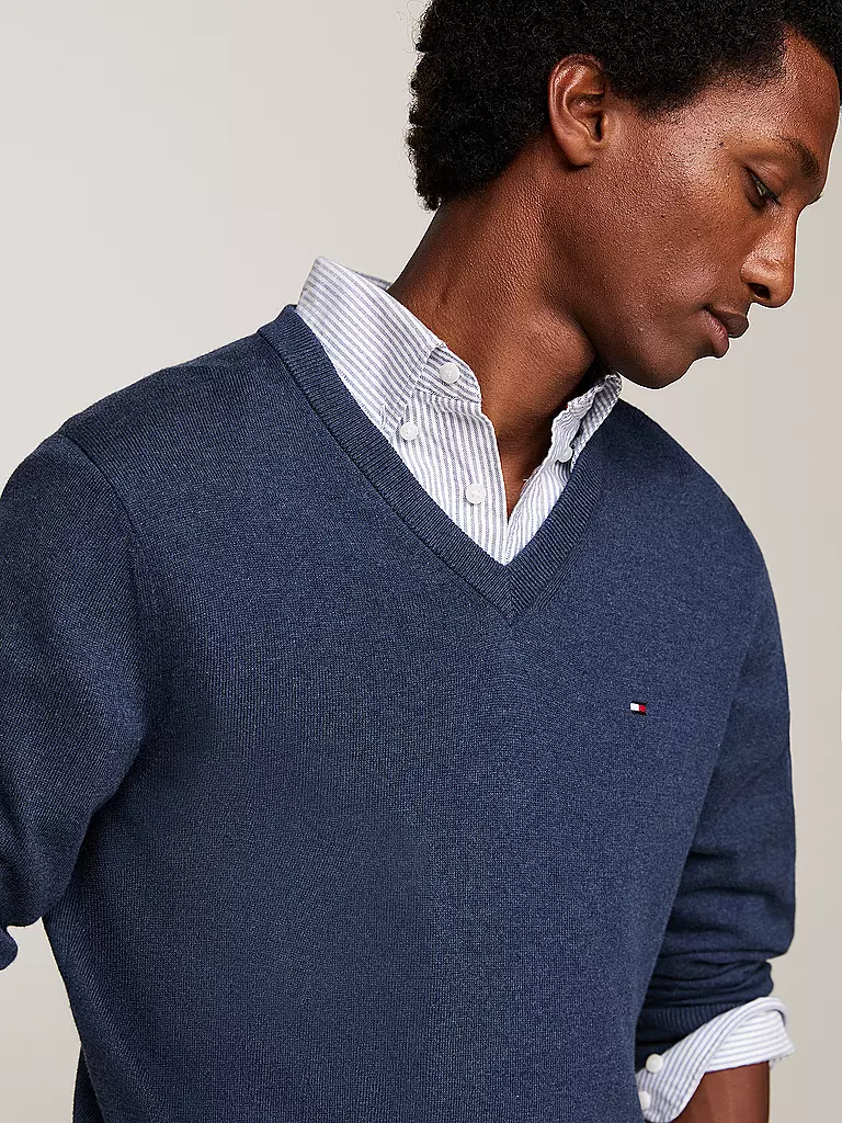 TOMMY HILFIGER | Suéter | 