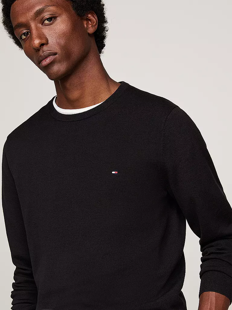 TOMMY HILFIGER | Suéter | 
