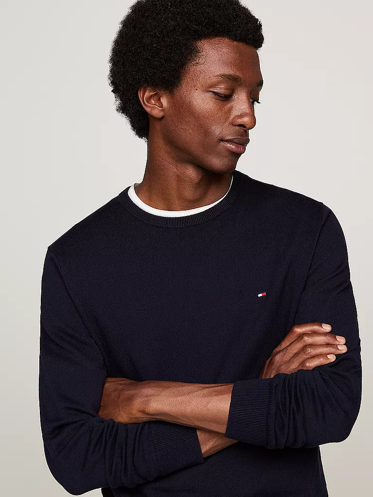 TOMMY HILFIGER | Suéter | 