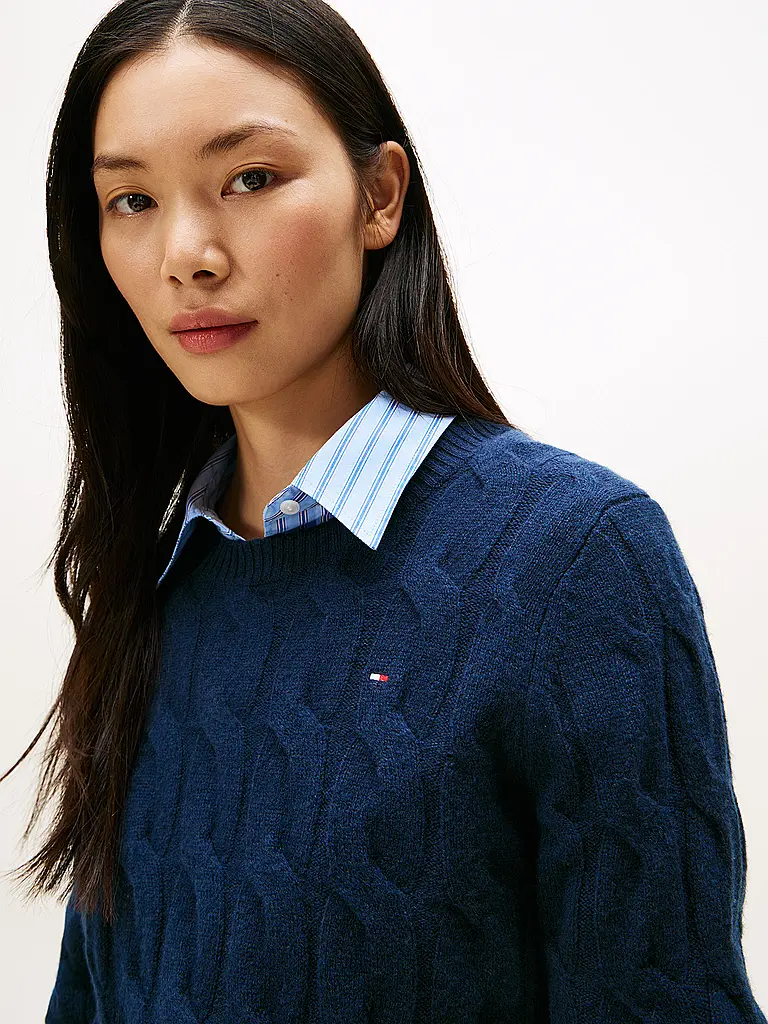 TOMMY HILFIGER | Suéter | 