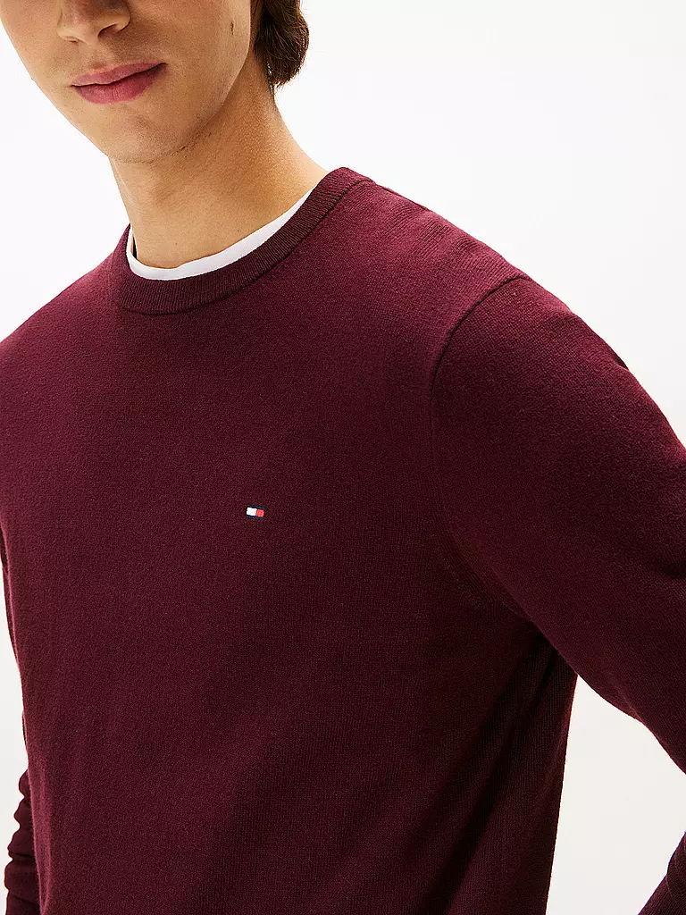 TOMMY HILFIGER | Suéter | 