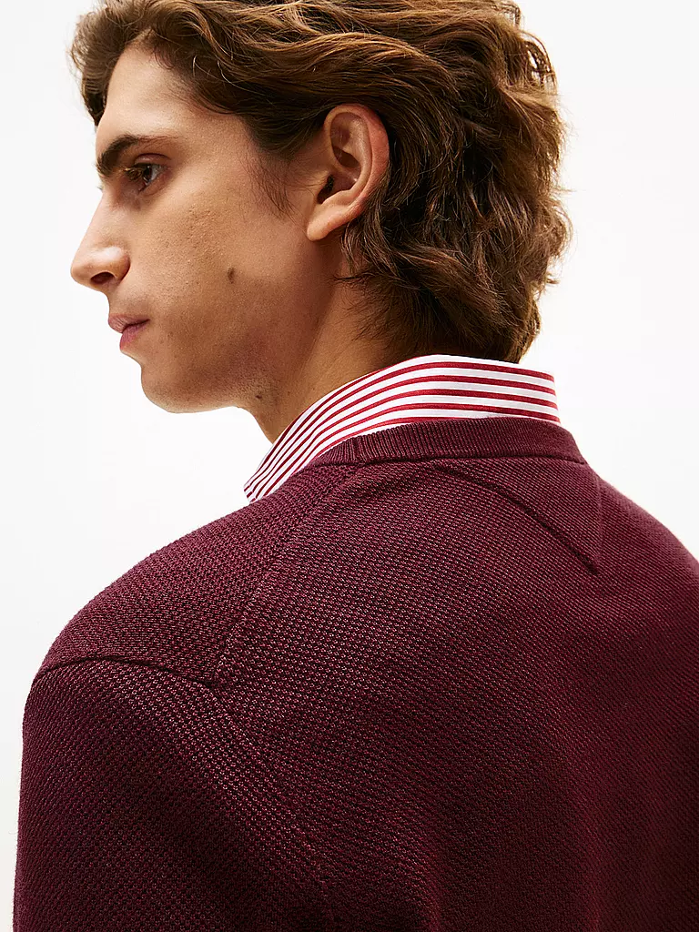 TOMMY HILFIGER | Suéter | 