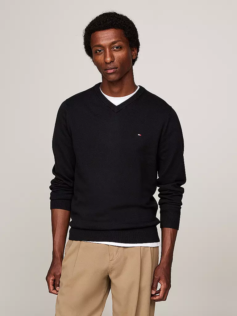TOMMY HILFIGER | Suéter | 