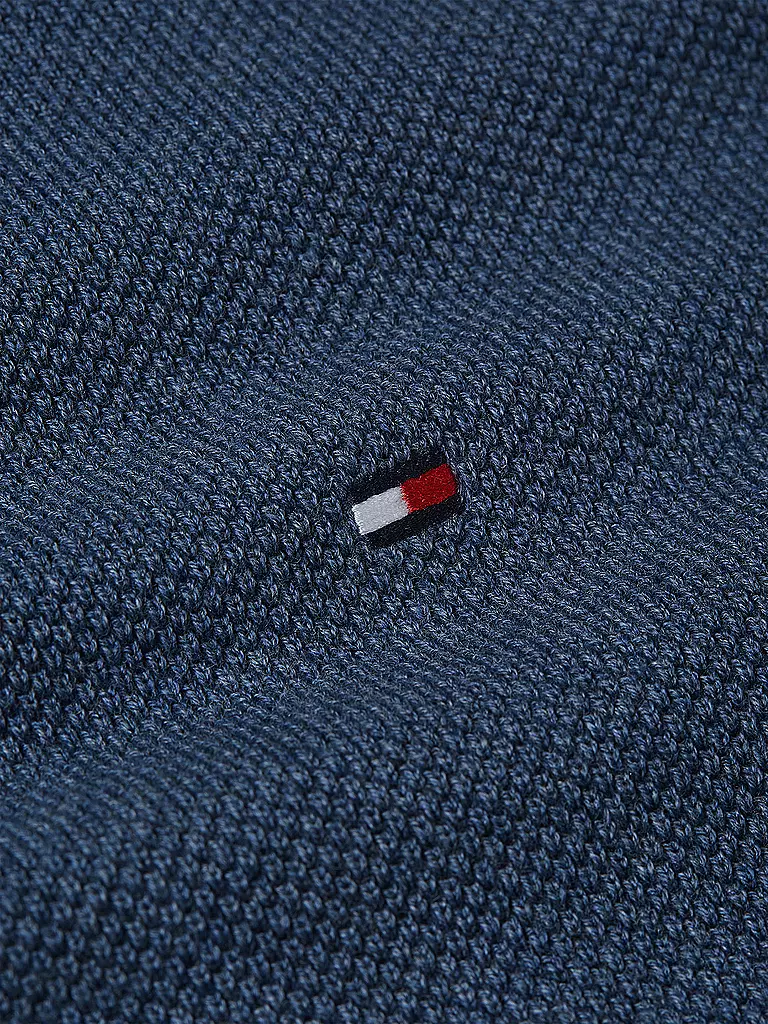 TOMMY HILFIGER | Suéter | 