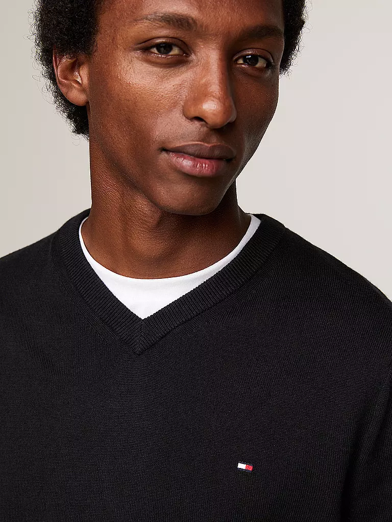 TOMMY HILFIGER | Suéter | 