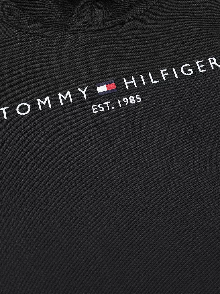 TOMMY HILFIGER | Sudadera con capucha - Hoodie para niño | 