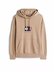 TOMMY HILFIGER | Sudadera con capucha - Hoodie | Beige