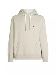 TOMMY HILFIGER | Sudadera con capucha - Hoodie | Beige