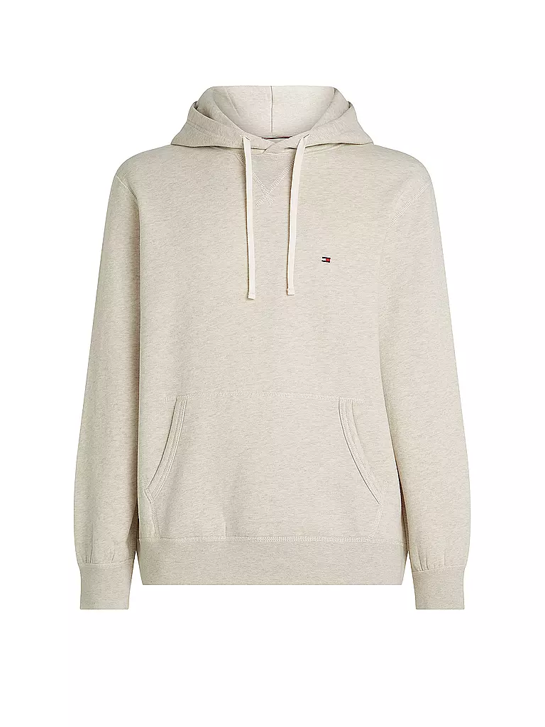 TOMMY HILFIGER | Sudadera con capucha - Hoodie | Beige