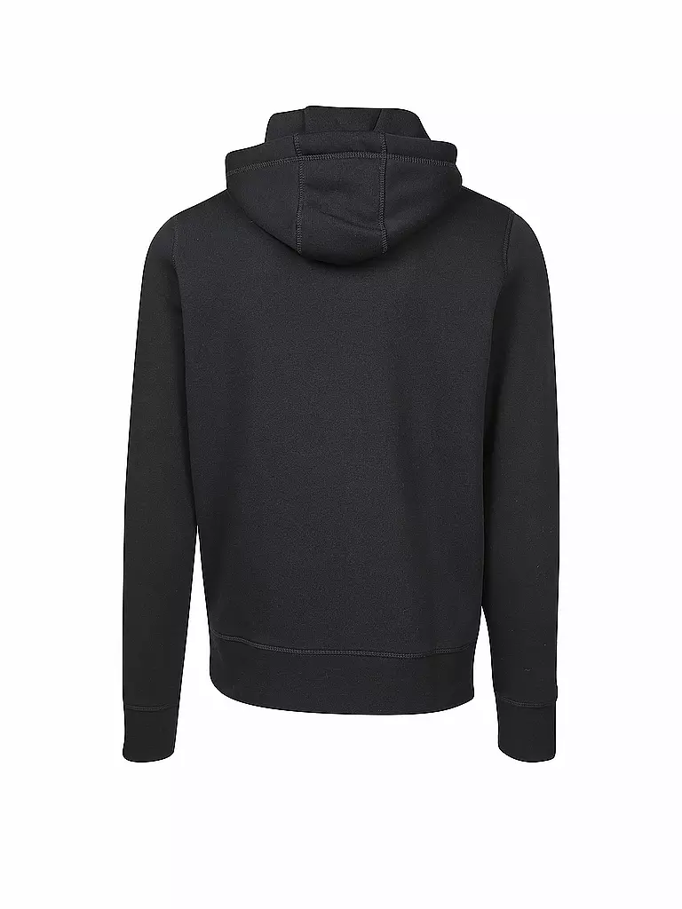 TOMMY HILFIGER | Sudadera con capucha - Hoodie | 