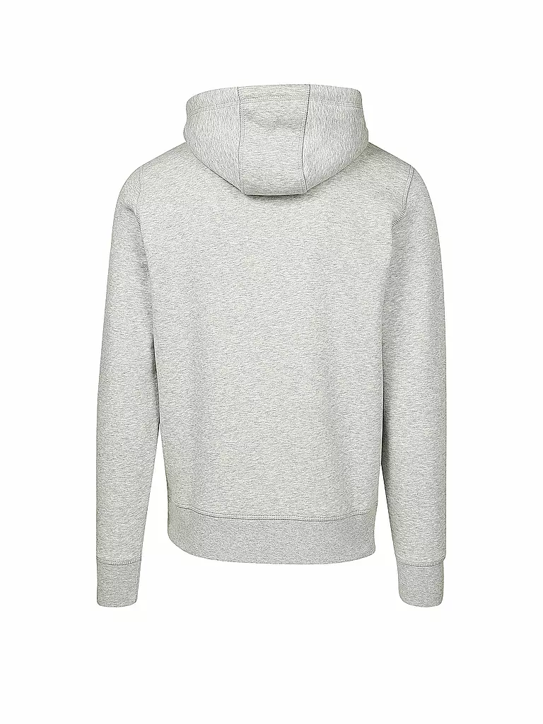 TOMMY HILFIGER | Sudadera con capucha - Hoodie | 