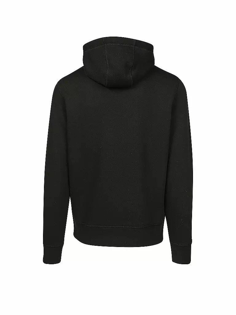 TOMMY HILFIGER | Sudadera con capucha - Hoodie | 